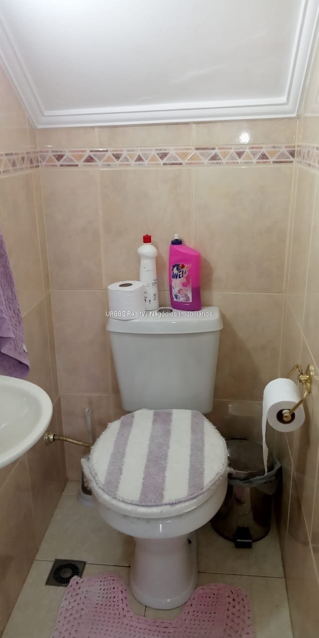 Imagem da propriedade 25404 16