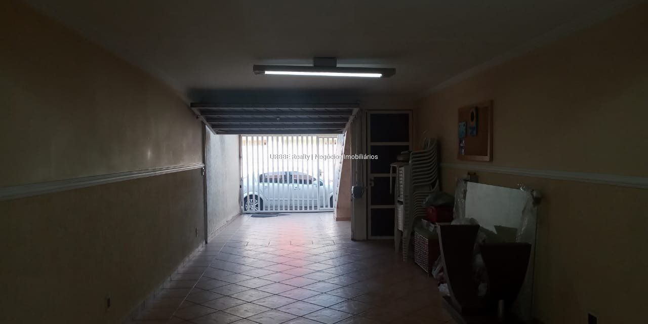 Imagem da propriedade 25404 17