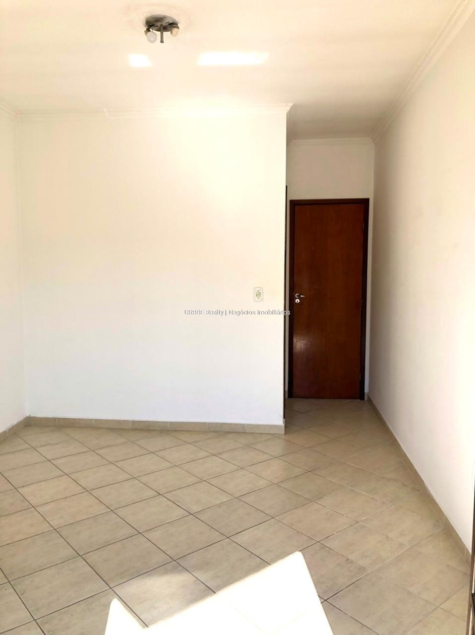 Imagem da propriedade 25411 2