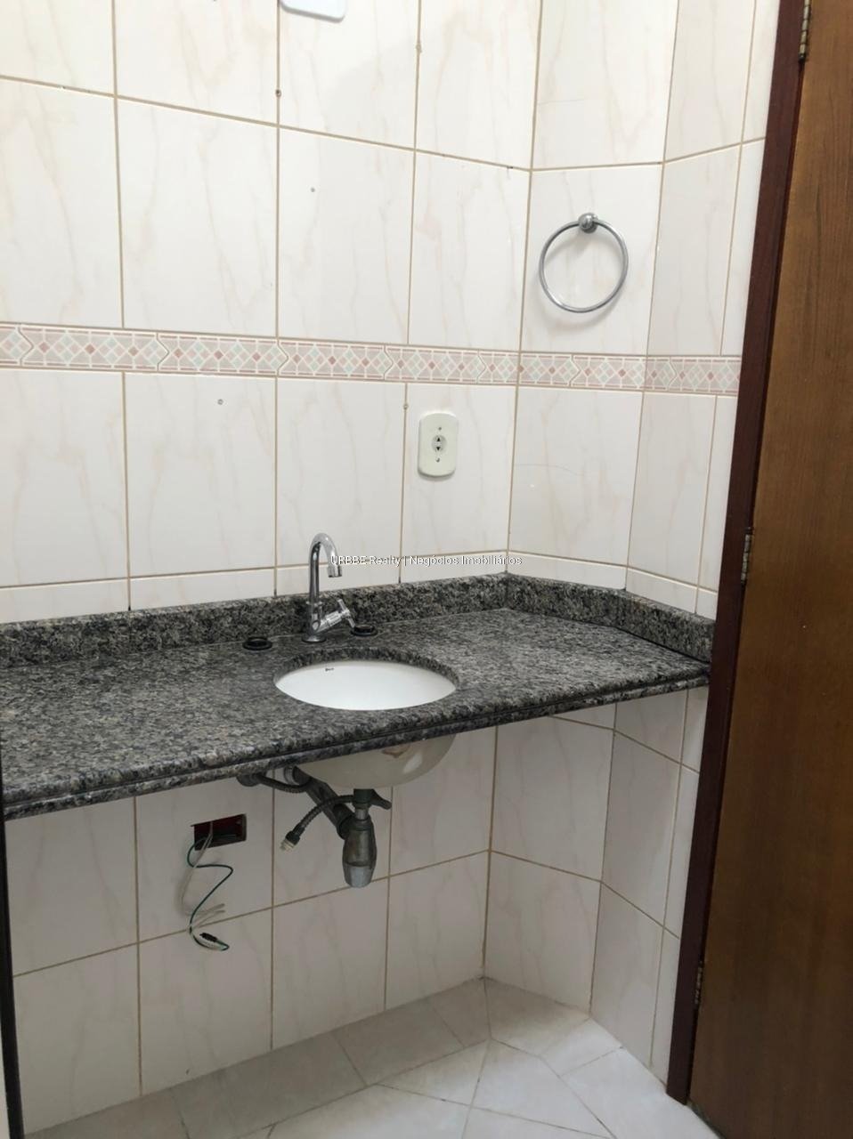 Imagem da propriedade 25411 6