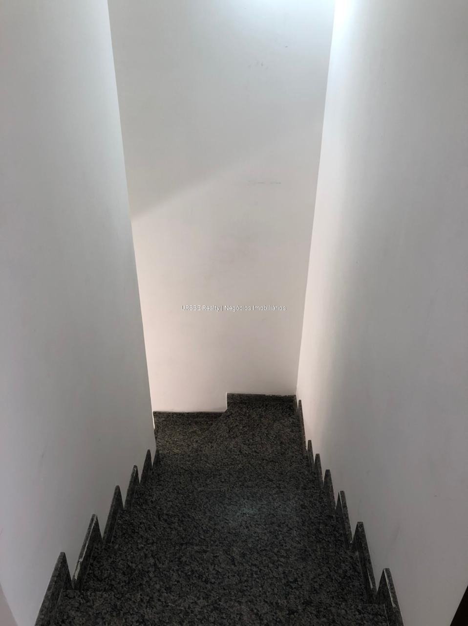 Imagem da propriedade 25411 7