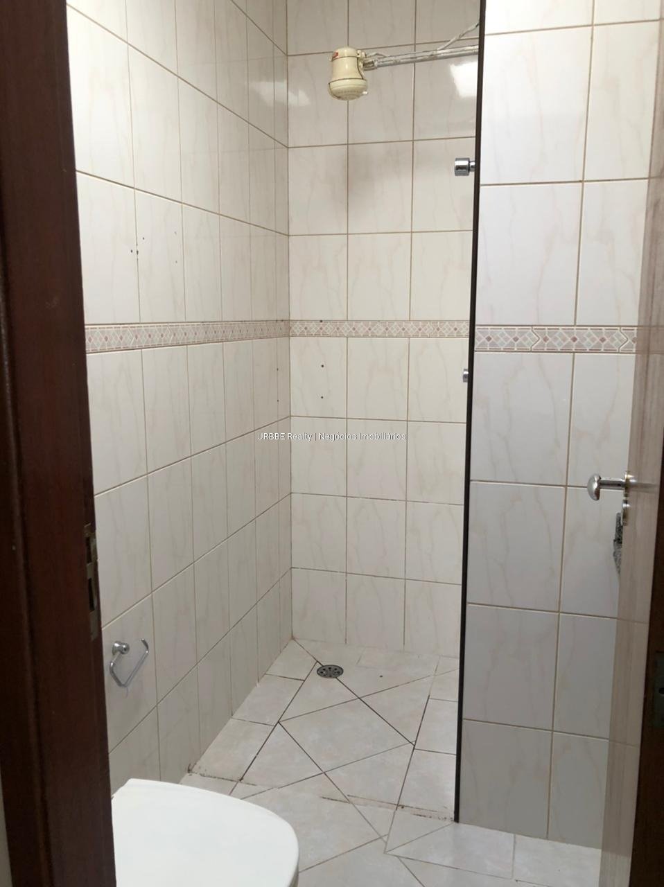 Imagem da propriedade 25411 9