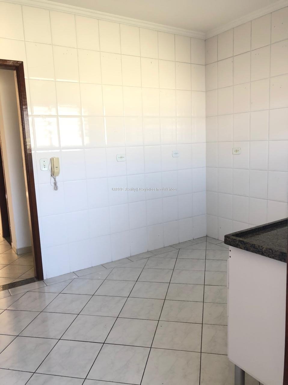 Imagem da propriedade 25411 18