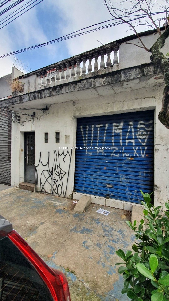 Imagem da propriedade 25415 2