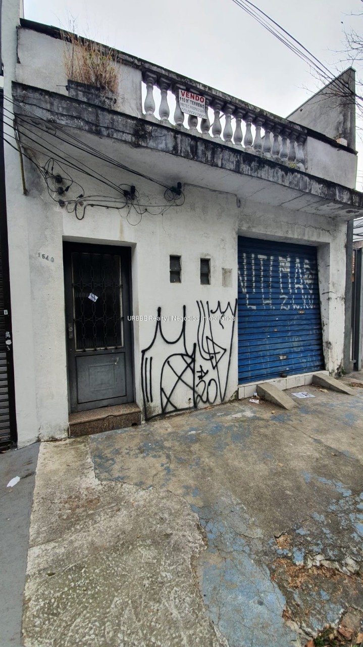 Imagem da propriedade 25415 3