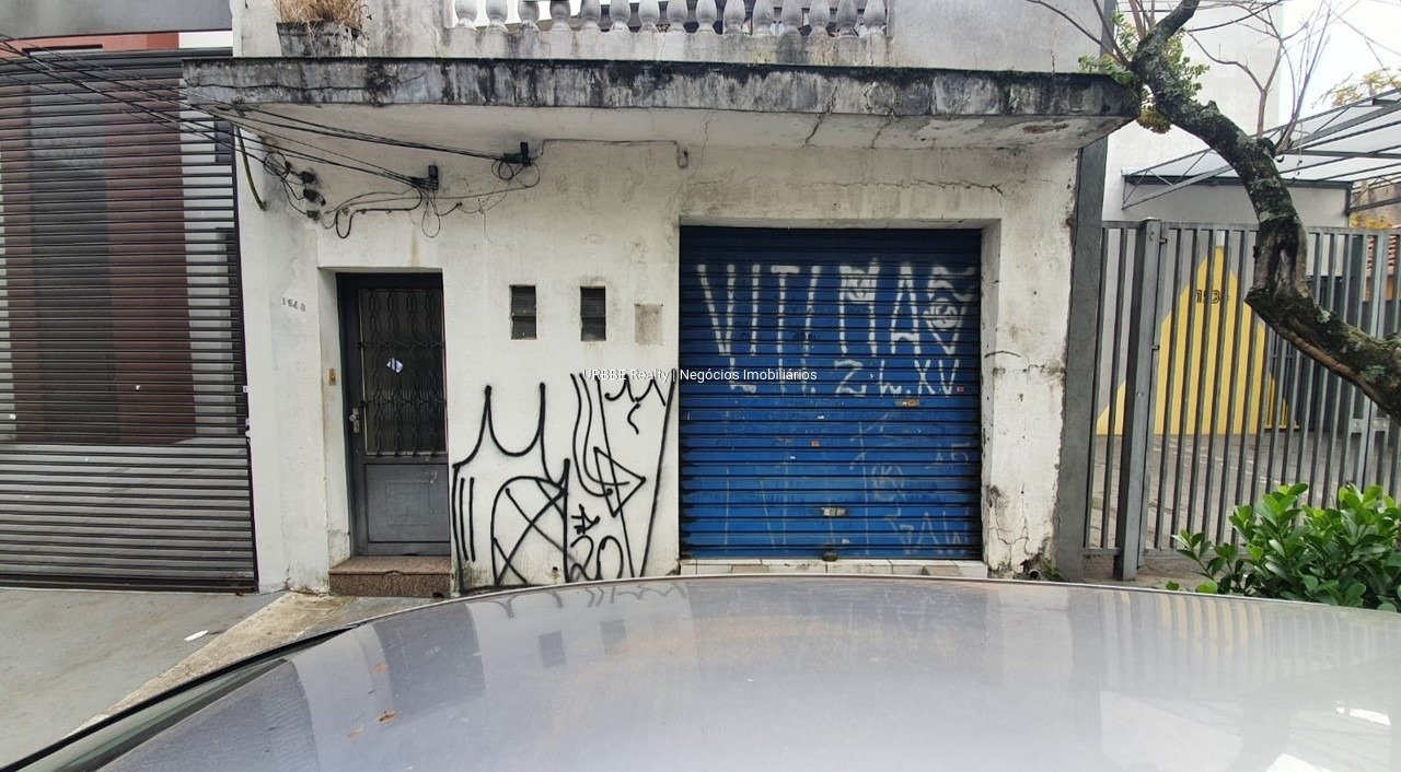 Imagem da propriedade 25415 4