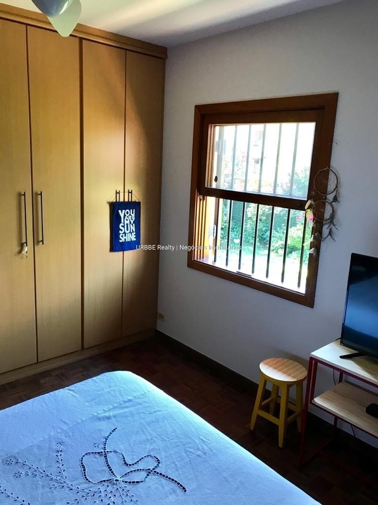 Imagem da propriedade 25418 3