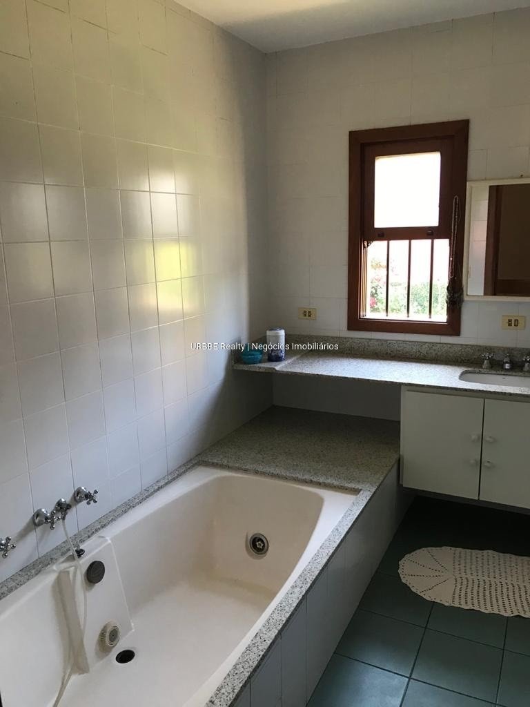 Imagem da propriedade 25418 4