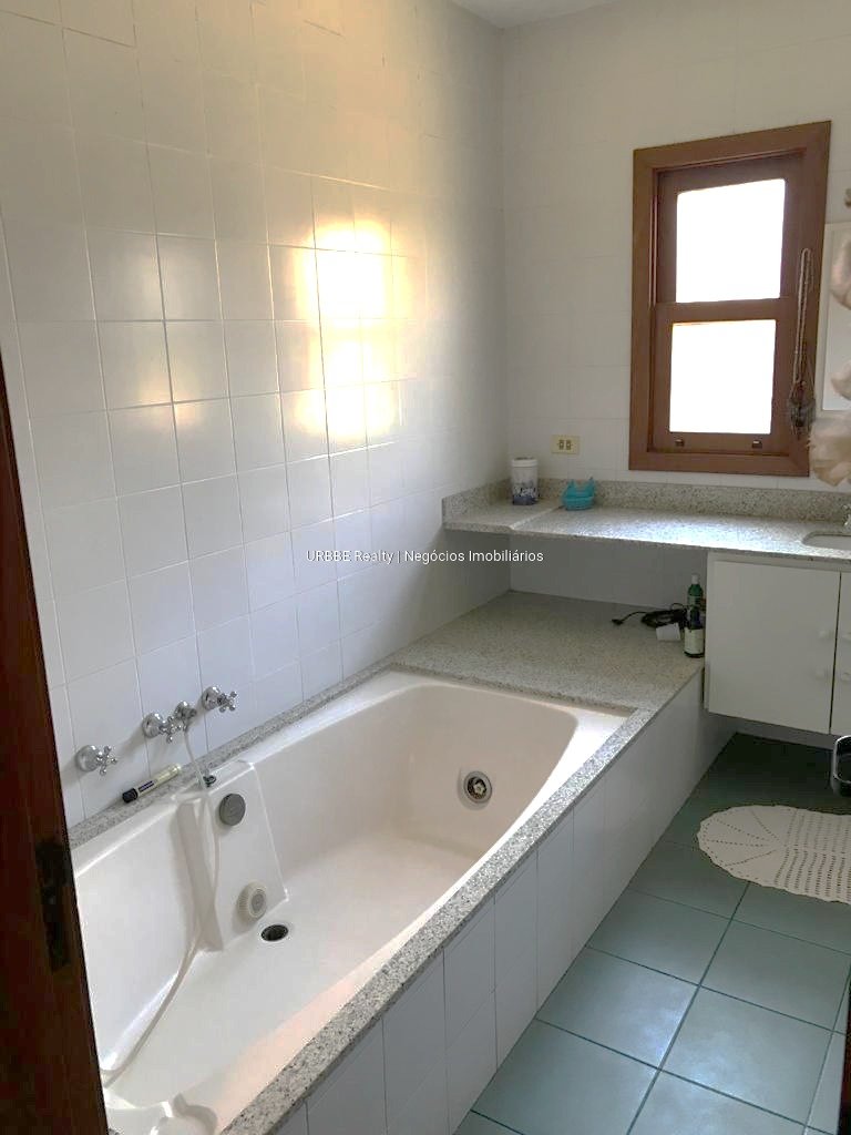 Imagem da propriedade 25418 5