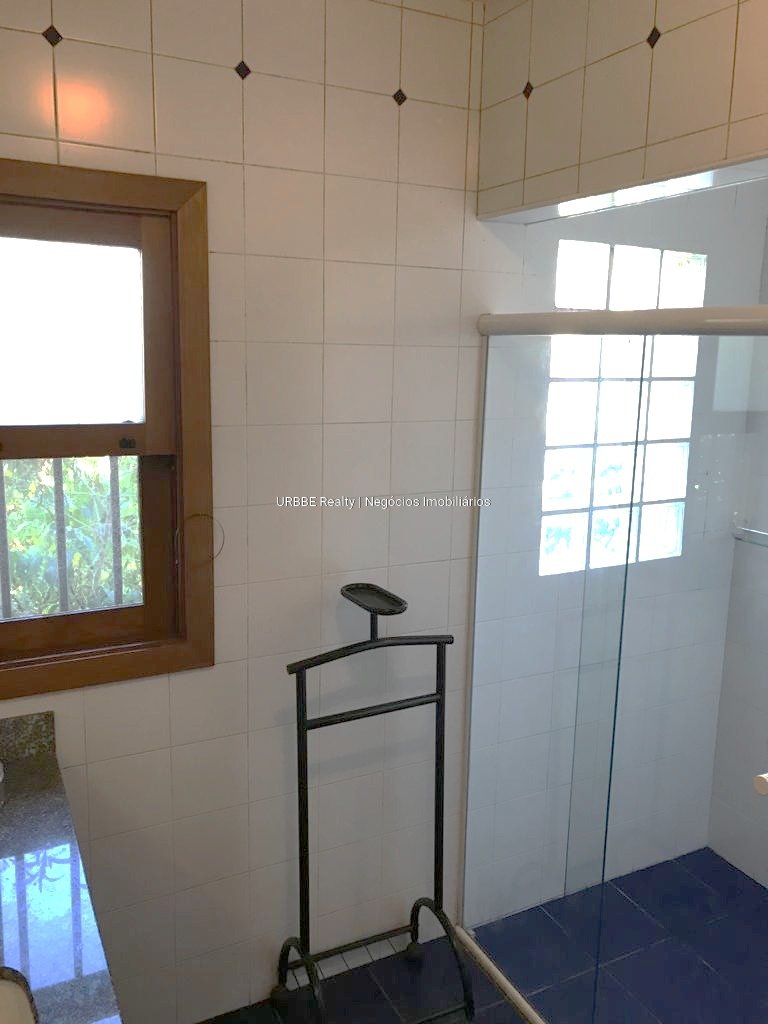 Imagem da propriedade 25418 6