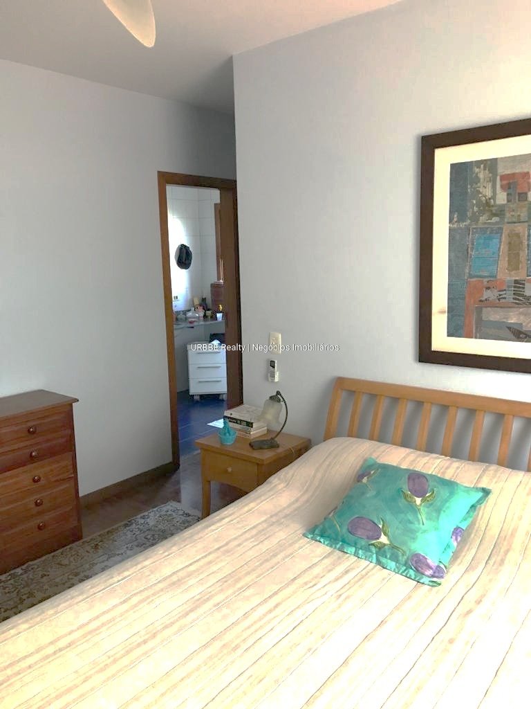 Imagem da propriedade 25418 10