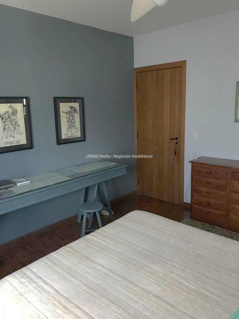 Imagem da propriedade 25418 9