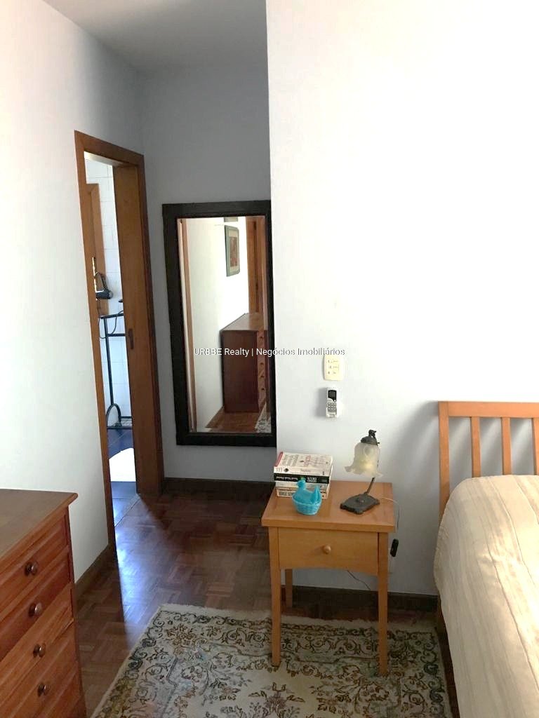 Imagem da propriedade 25418 7