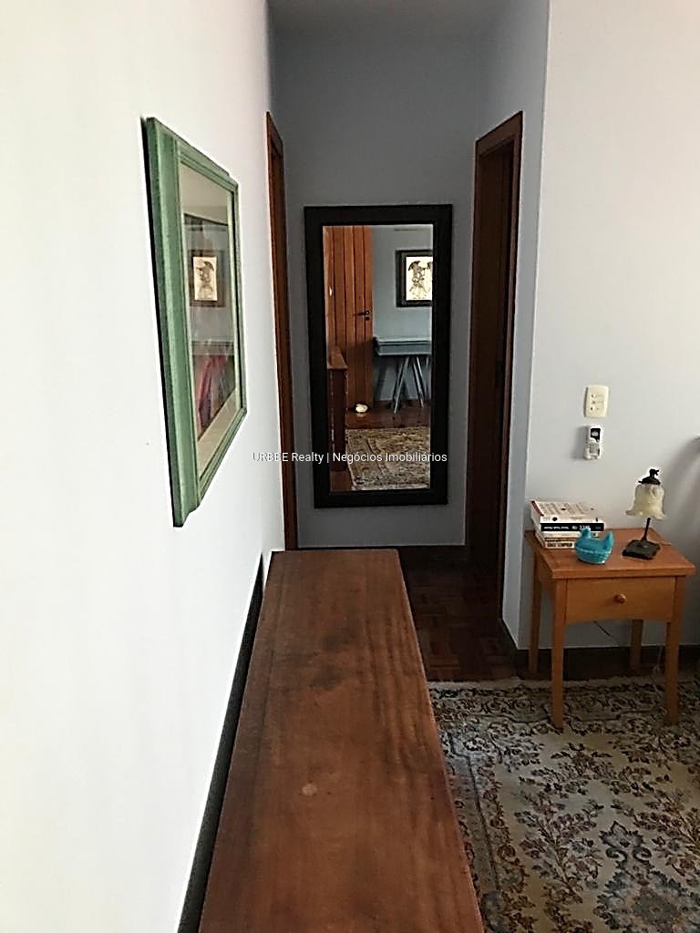 Imagem da propriedade 25418 12