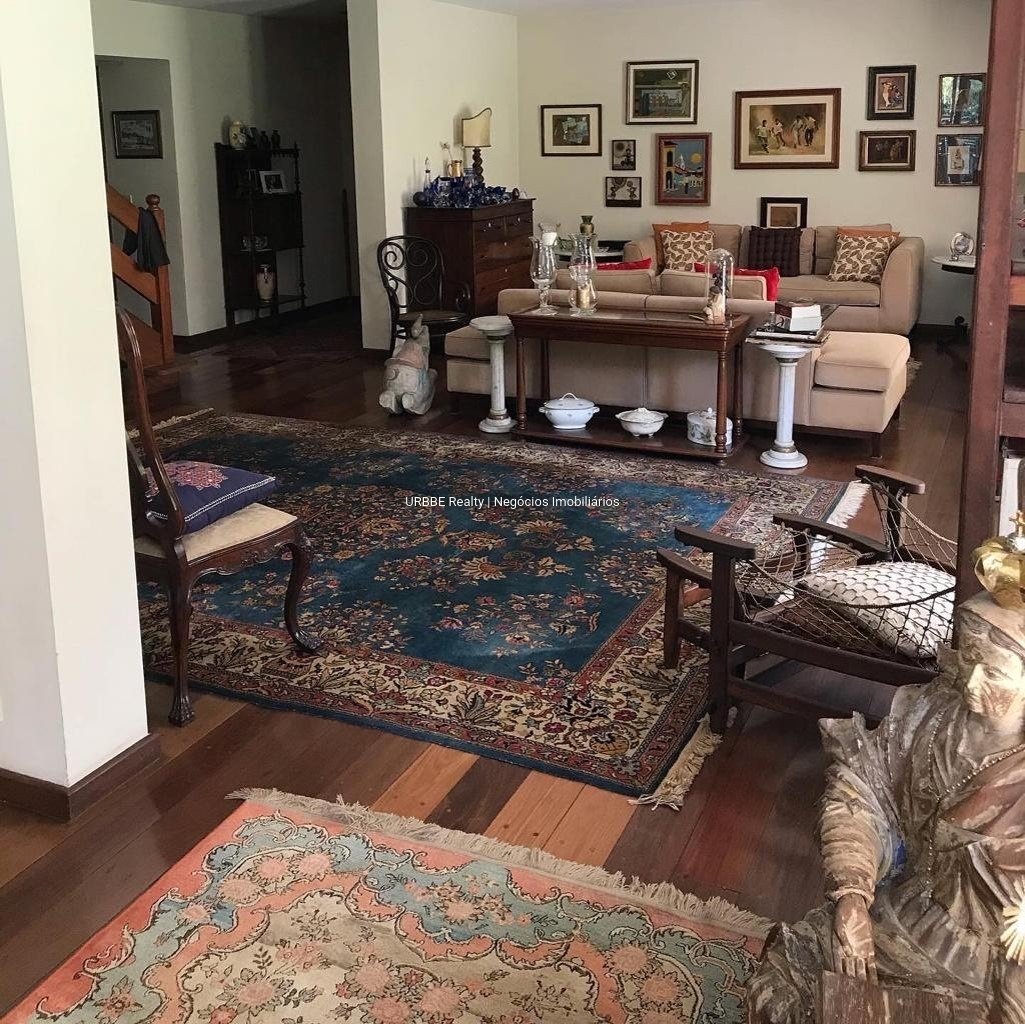 Imagem da propriedade 25418 16