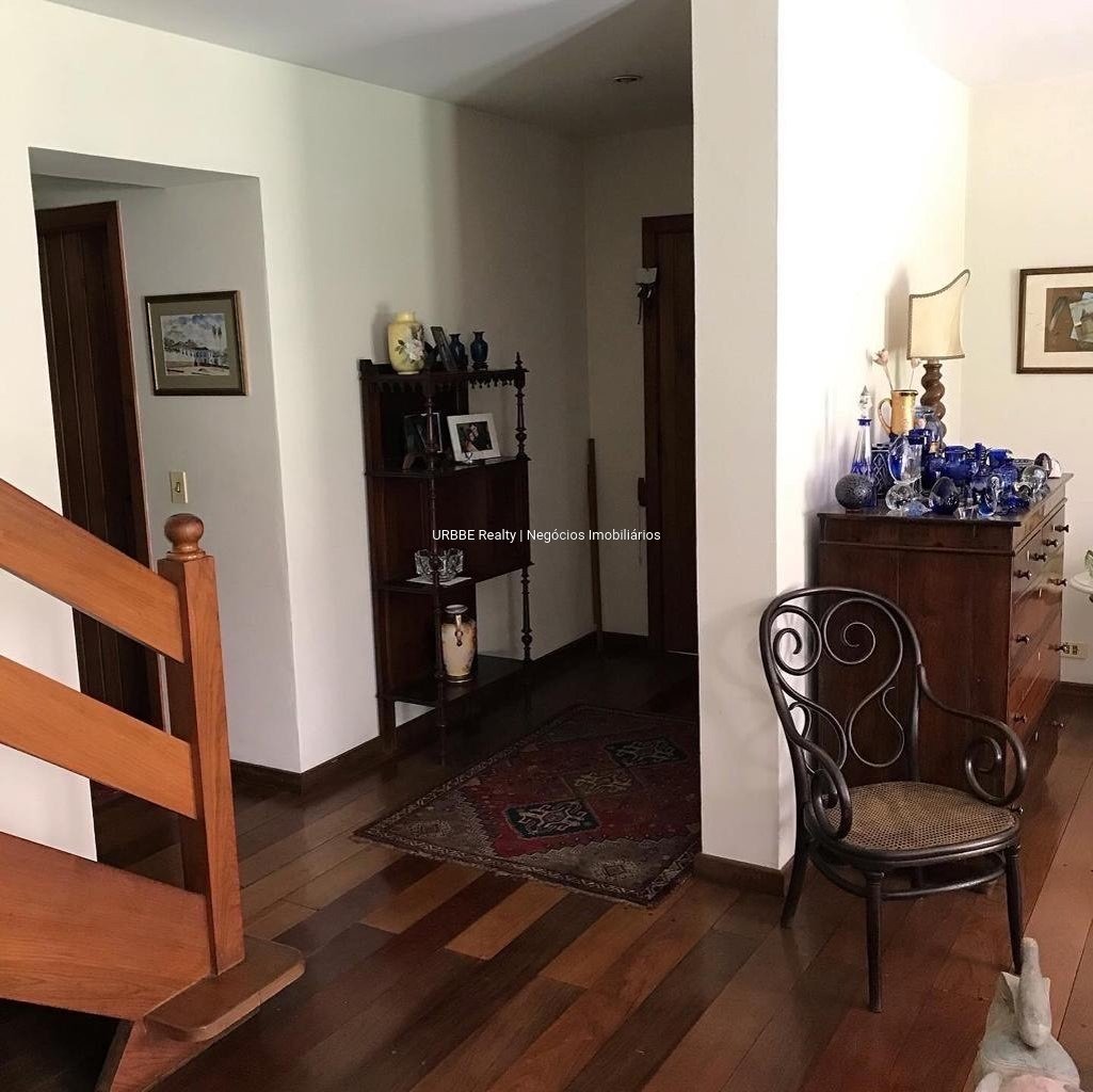 Imagem da propriedade 25418 13