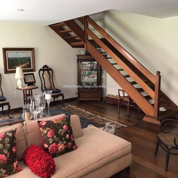 Imagem da propriedade 25418 14