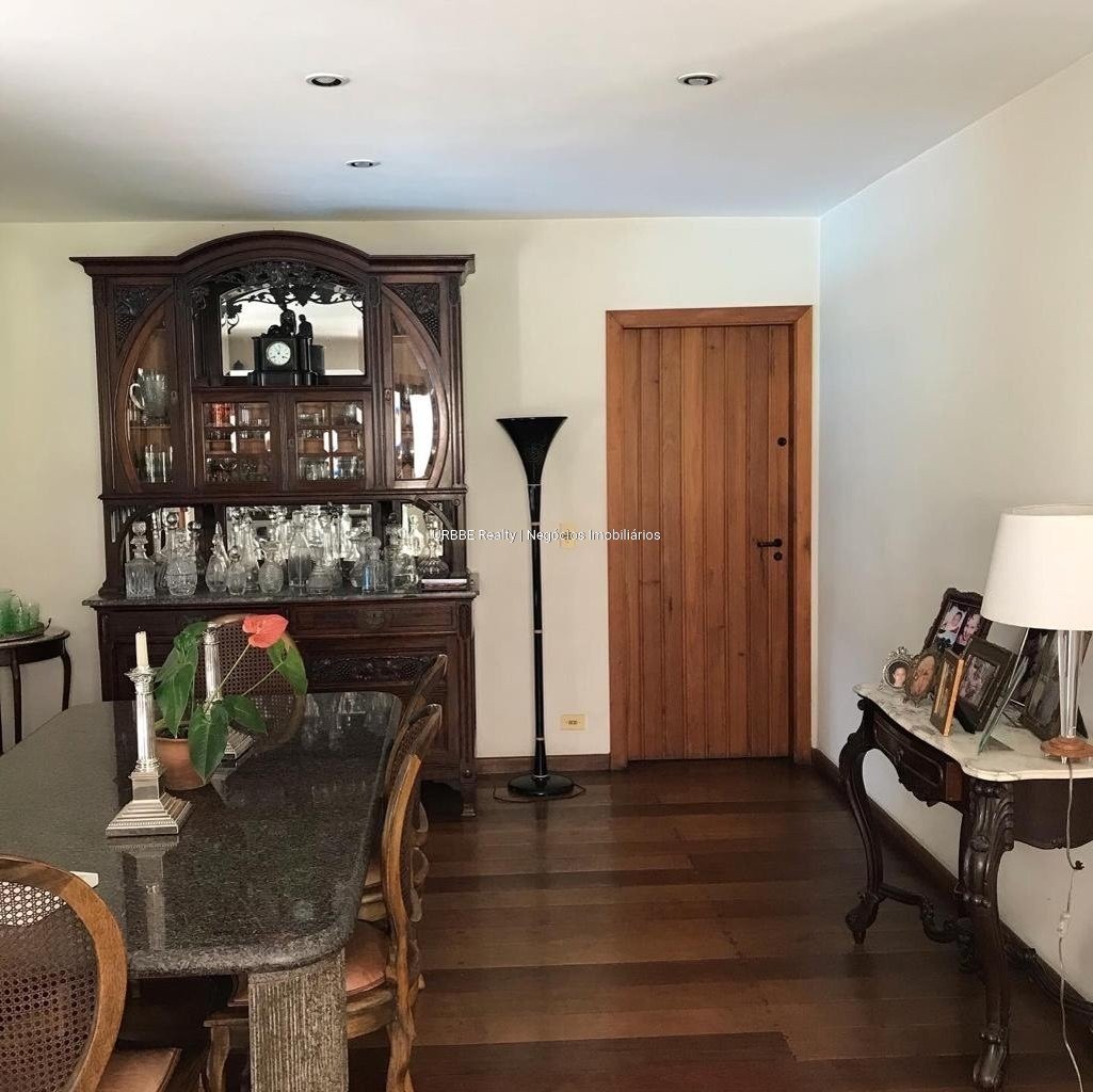 Imagem da propriedade 25418 19