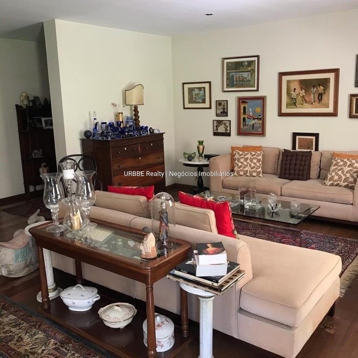 Imagem da propriedade 25418 15