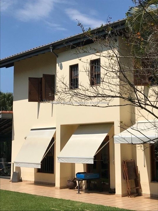 Imagem da propriedade 25418 22