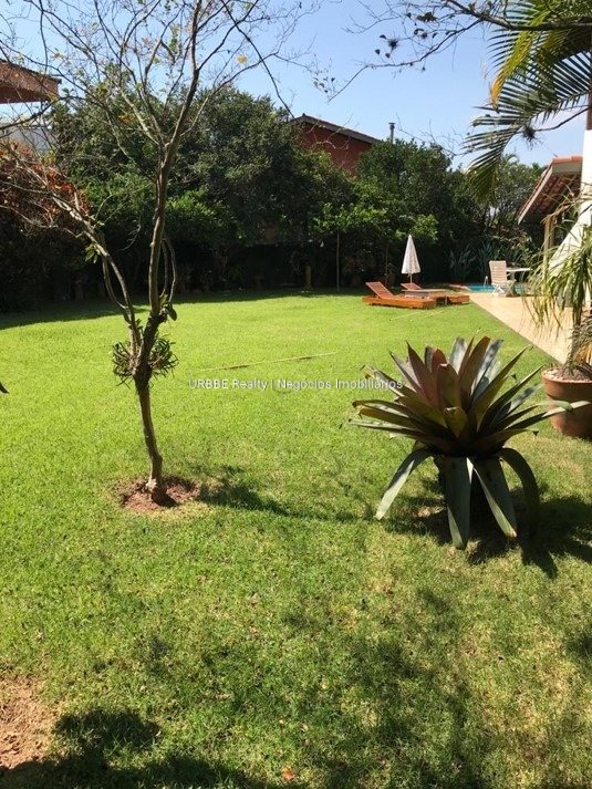 Imagem da propriedade 25418 28