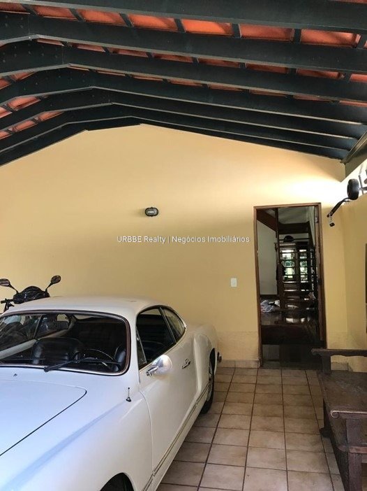 Imagem da propriedade 25418 23