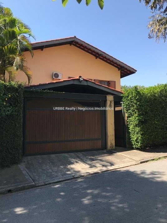 Imagem da propriedade 25418 21