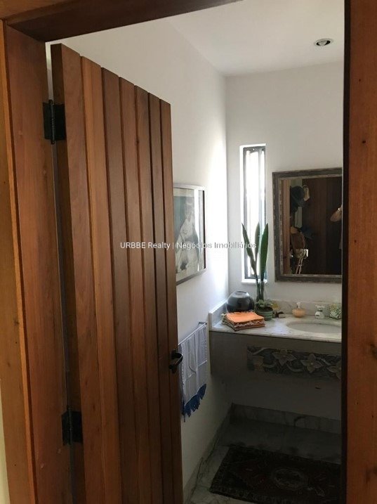 Imagem da propriedade 25418 20