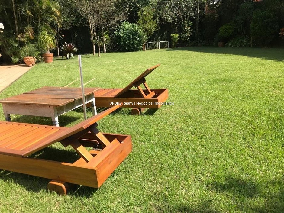 Imagem da propriedade 25418 27