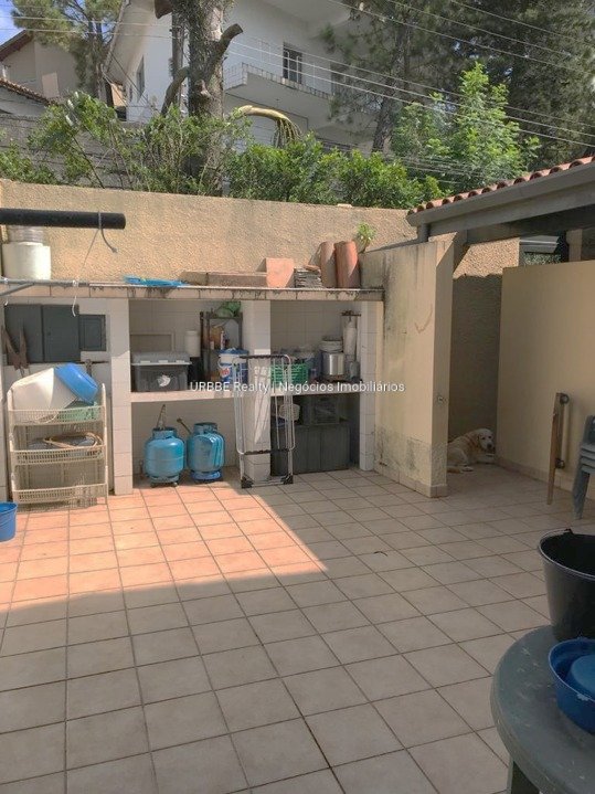 Imagem da propriedade 25418 25