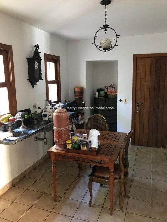 Imagem da propriedade 25418 31