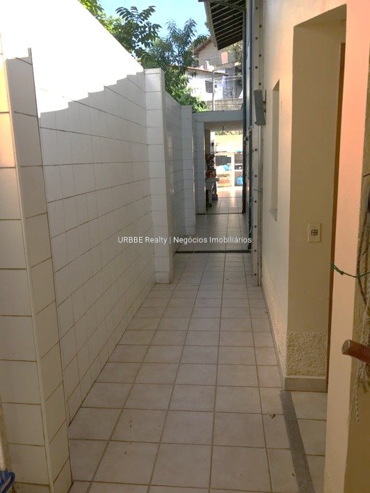 Imagem da propriedade 25418 24