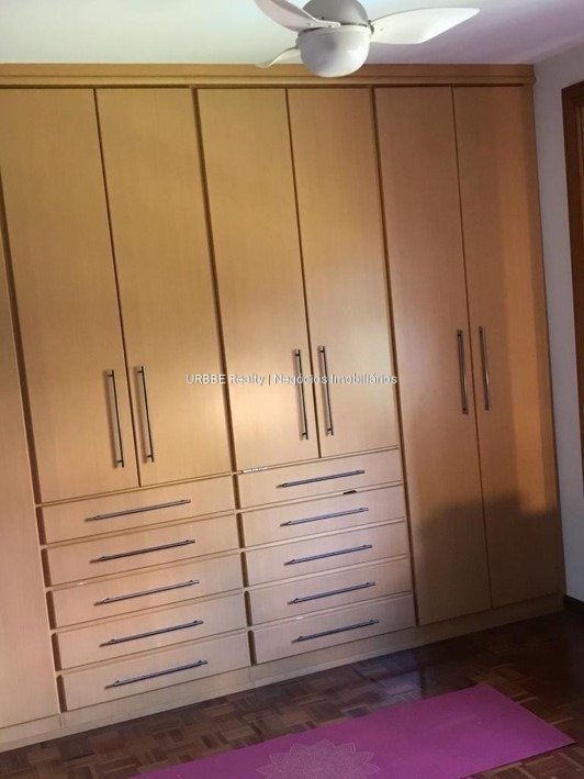 Imagem da propriedade 25418 2