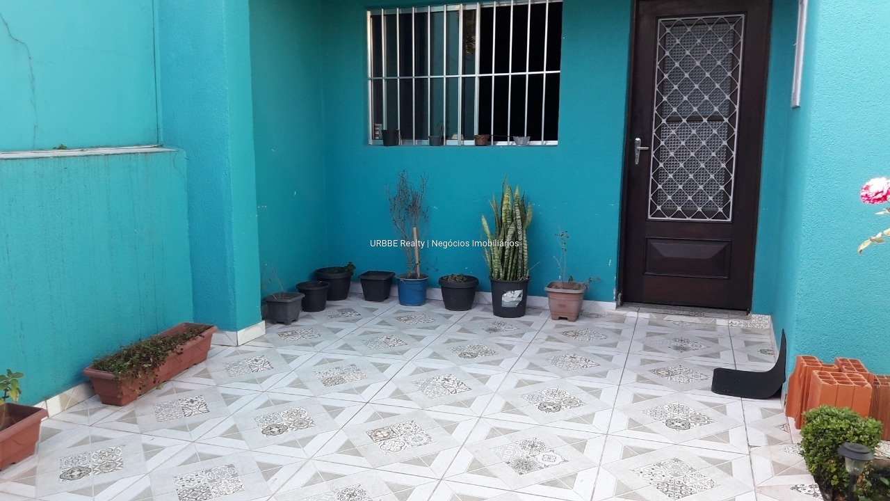 Imagem da propriedade 2545 4