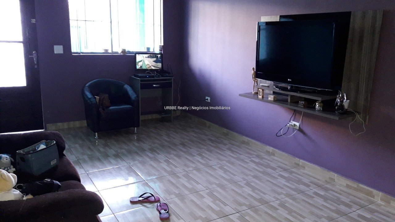 Imagem da propriedade 2545 2