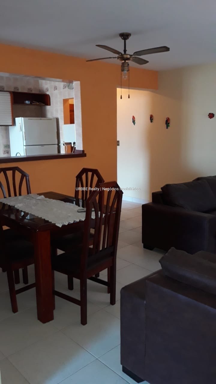 Imagem da propriedade 25450 2