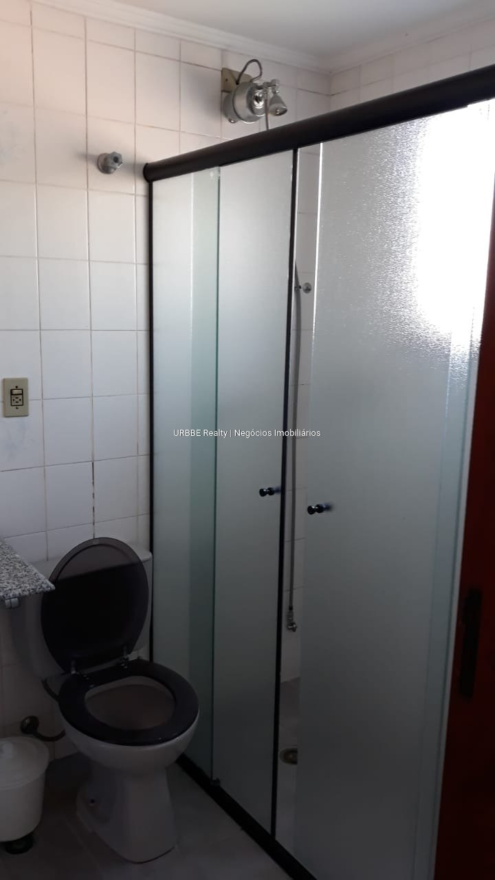 Imagem da propriedade 25450 3