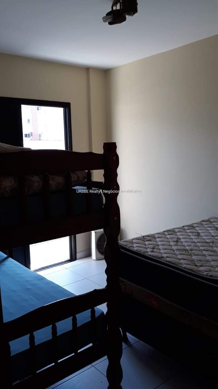 Imagem da propriedade 25450 5