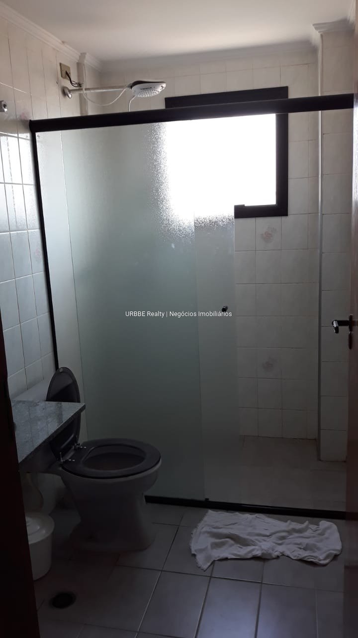 Imagem da propriedade 25450 6