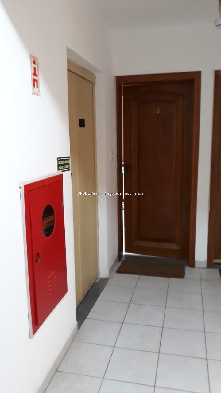 Imagem da propriedade 25450 8