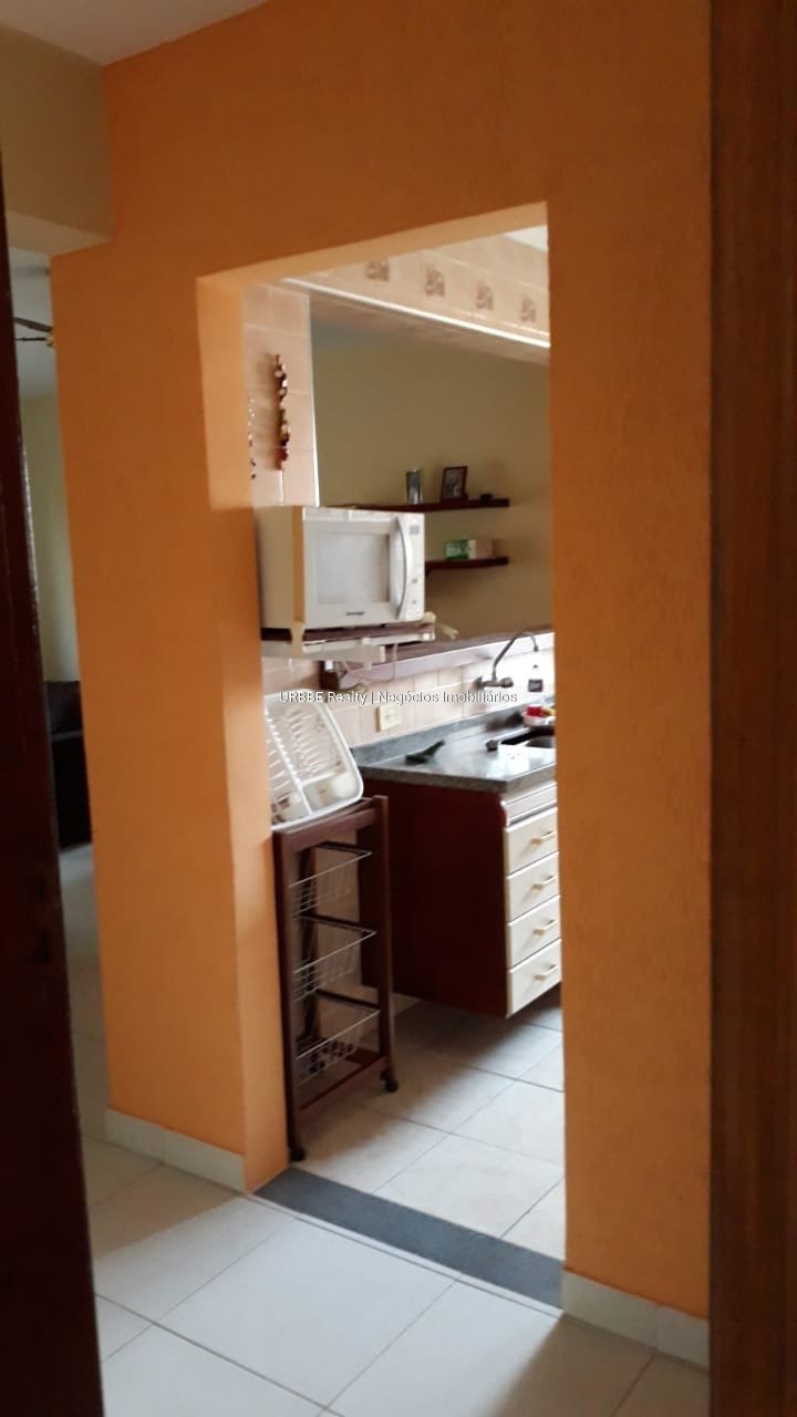 Imagem da propriedade 25450 9