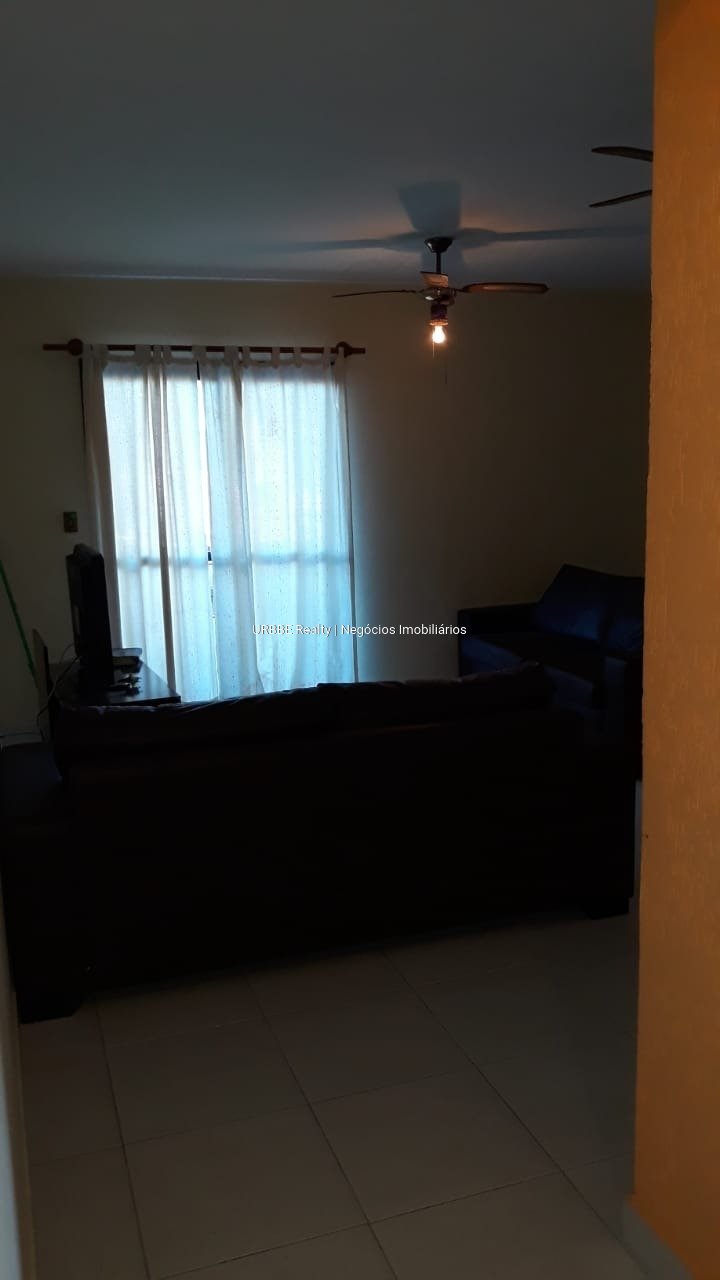 Imagem da propriedade 25450 10