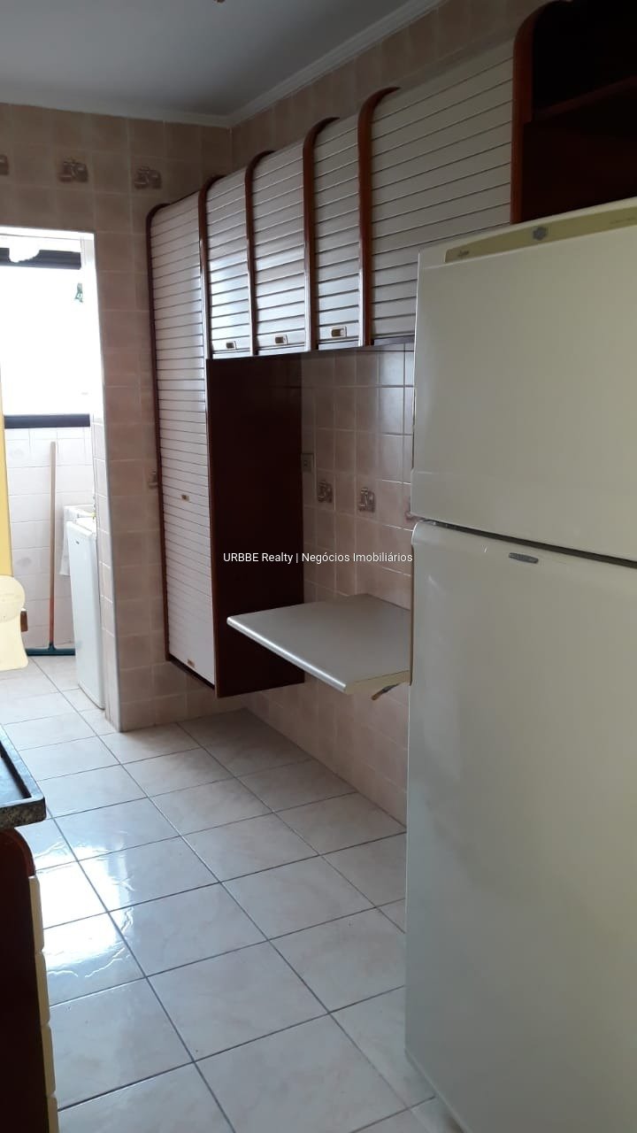 Imagem da propriedade 25450 12