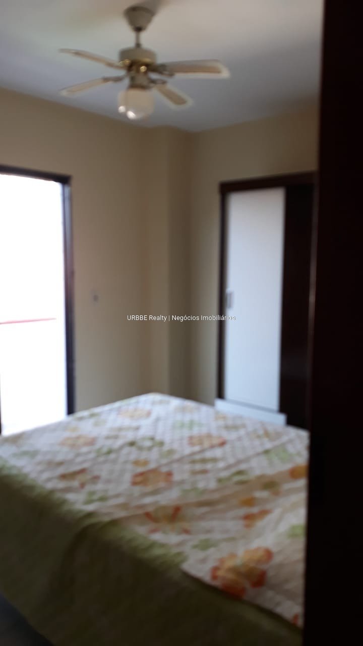 Imagem da propriedade 25450 13