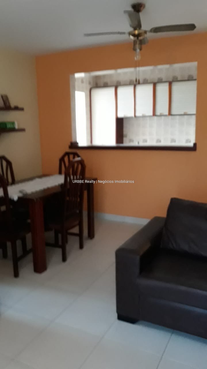 Imagem da propriedade 25450 14