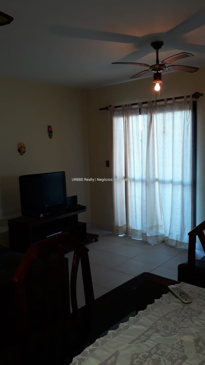 Imagem da propriedade 25450 15