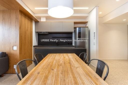 Imagem da propriedade 33