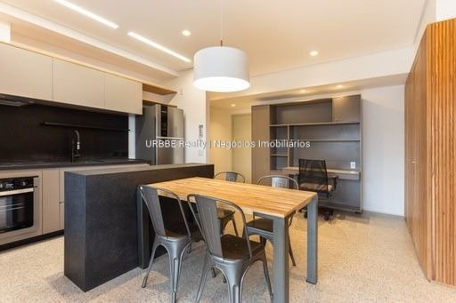 Imagem da propriedade 28