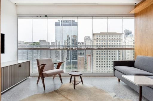 Imagem da propriedade 3