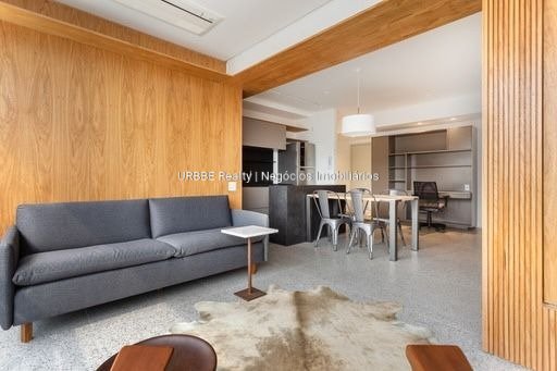 Imagem da propriedade 1